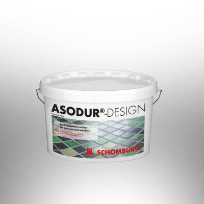 Asodur Design