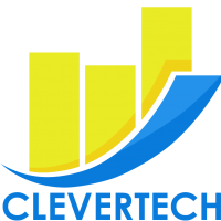 cropped-CLEVERTECHLOGO.png